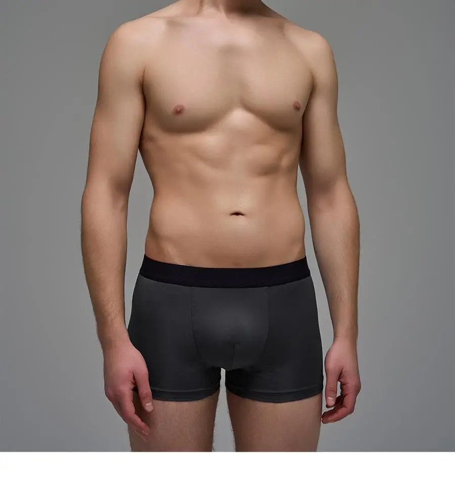 [3-5PACK] 포에버21 남여 무지 반팔 티셔츠/팬티/드로즈 모음 상세페이지 81